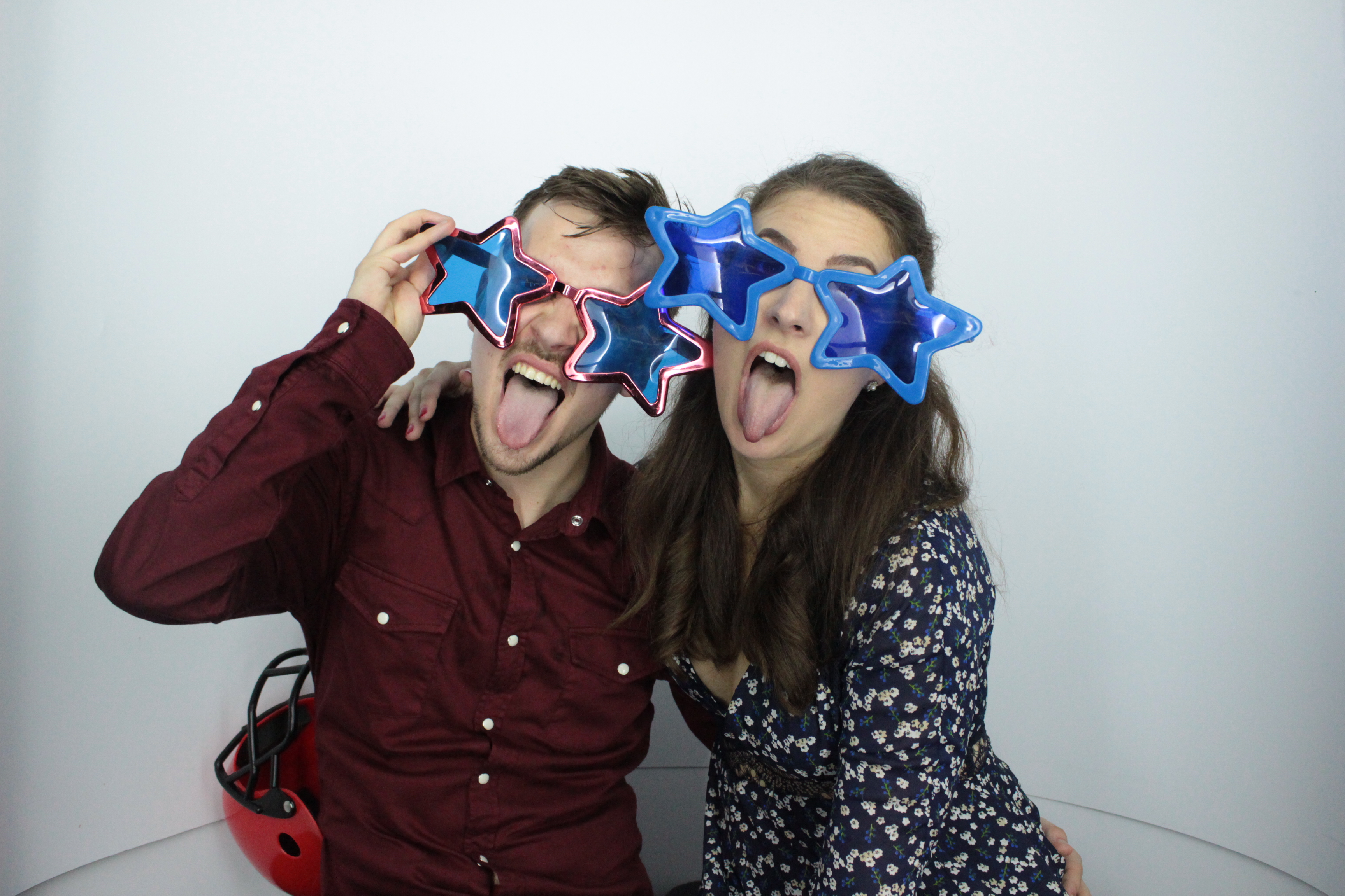 Martin & Colleen’s Joint 50th | View more photos from the event at gallery.myphotoboothexperience.co.uk/u/MyPhotoBoothExperienceLtd/Martin-Colleen’s-Joint-50th